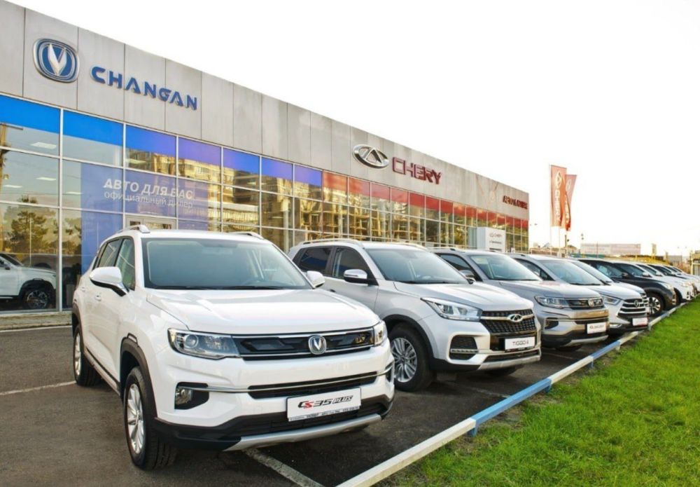 �������� ������� �������������� �� ����� ��������� ���� � �������������