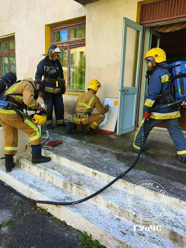 ������ �������� � ��������