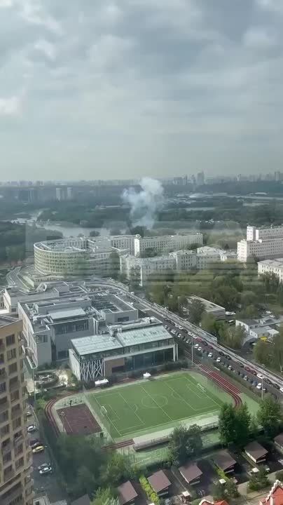 ����� � ������.. ����� ��������� ����� � ������������� ���������� � ������ �������� ��������, ��� � ������ ������-���� ���� ����