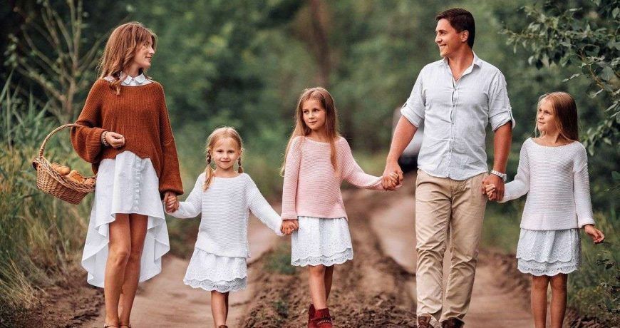 11 ������� � ��������� ���� ���� � ������