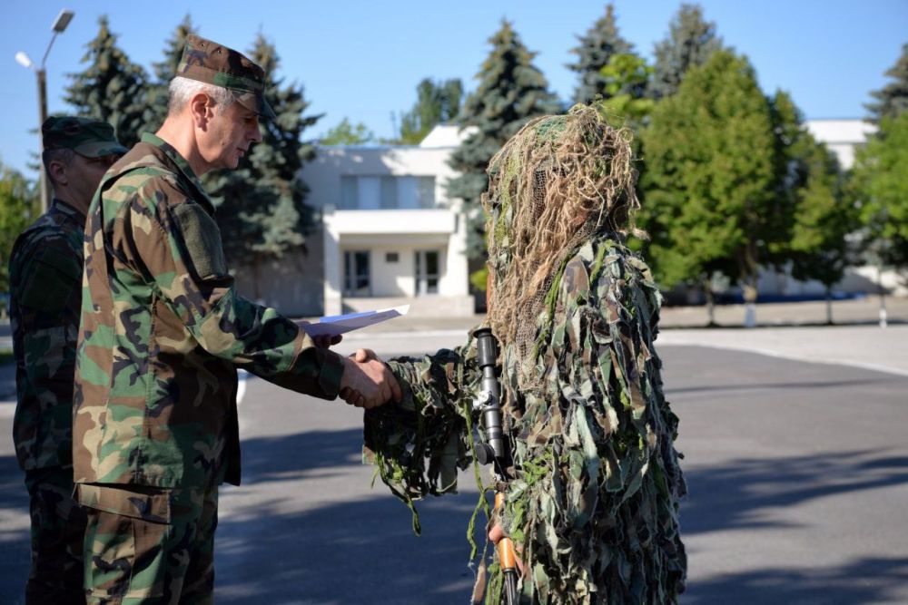 ��������� ���������� ������� ������ ����� ��������� � ������ � 17 ���� �� 11 �������