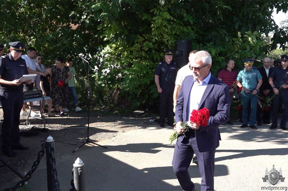 ������� ������ ������� � ��������