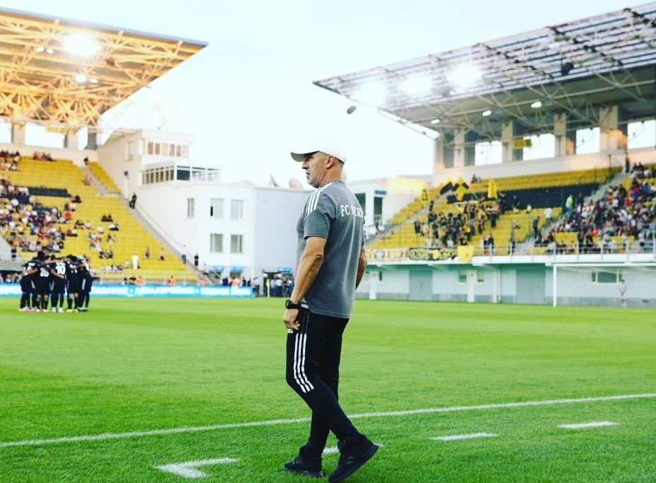 � ����� ���������� ������� ������ ������� ������� ������������ ����