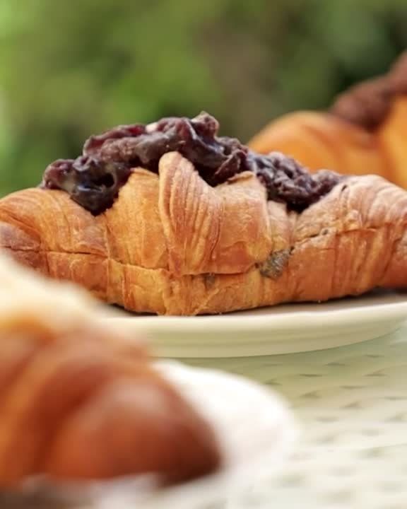 ������ ���� �������� � ����, ����� ����� ����������