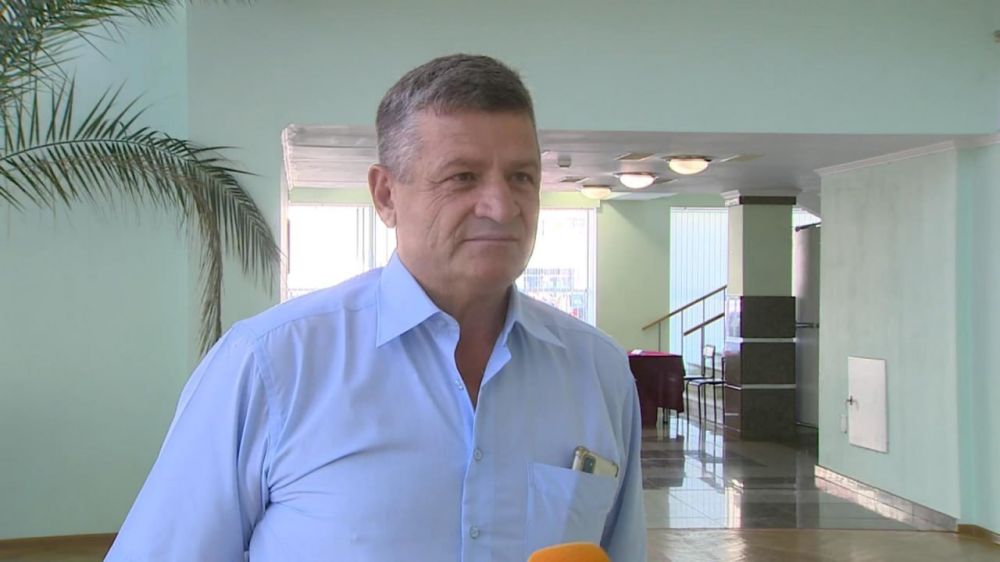 ����� ��������� ����� ������� ������� ����� ������