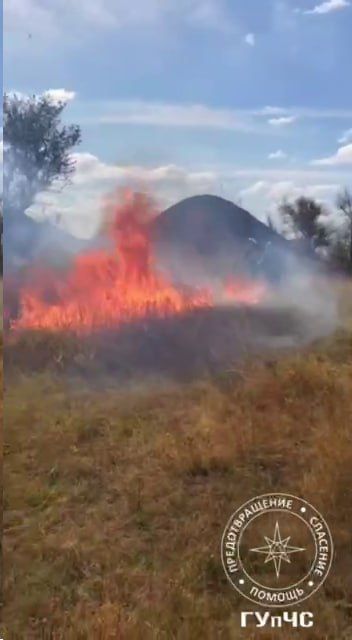 �� ���������, � ����������� ��������, � ������ ��� ��������, ����� ����� �������� 150 ������