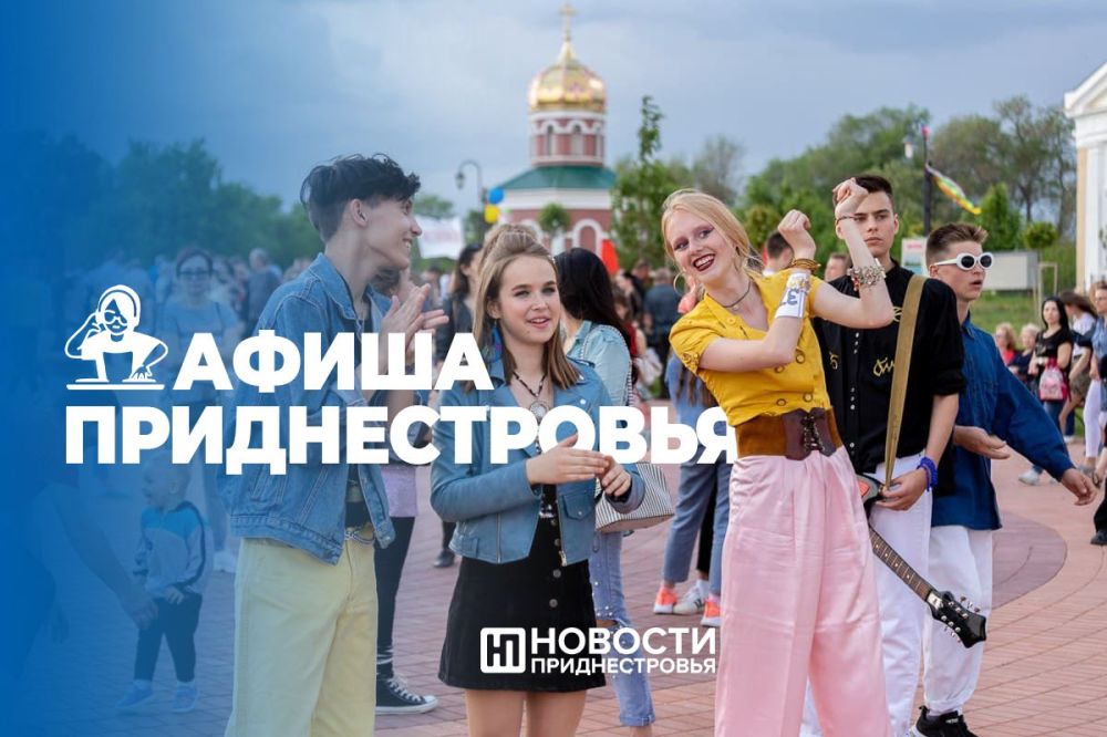 ����� ��� �������� �� ����������� ������� ������� - ���������� ������� �������� ��������