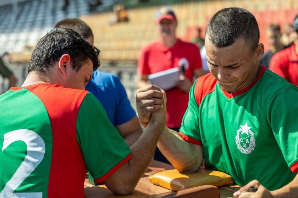 � ��������� ������ ����� ��������� ����������� ����� �������� ����������� ����� �����, �������� ����������