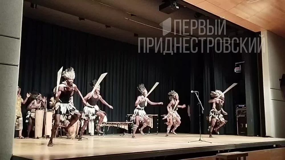 � ��� ��� �������� ������� �� ��������