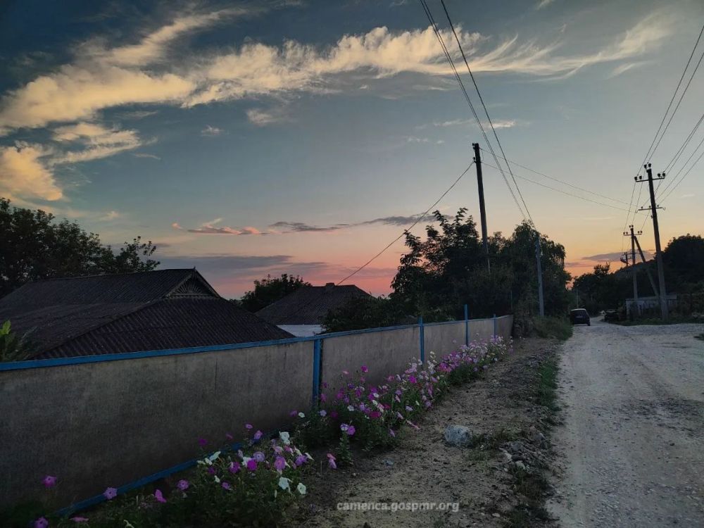 �������� ����� ��������� ����