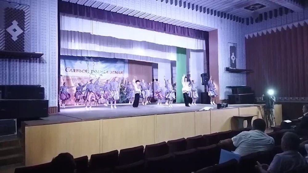 � �������� ���� �������� �������� �������� ������