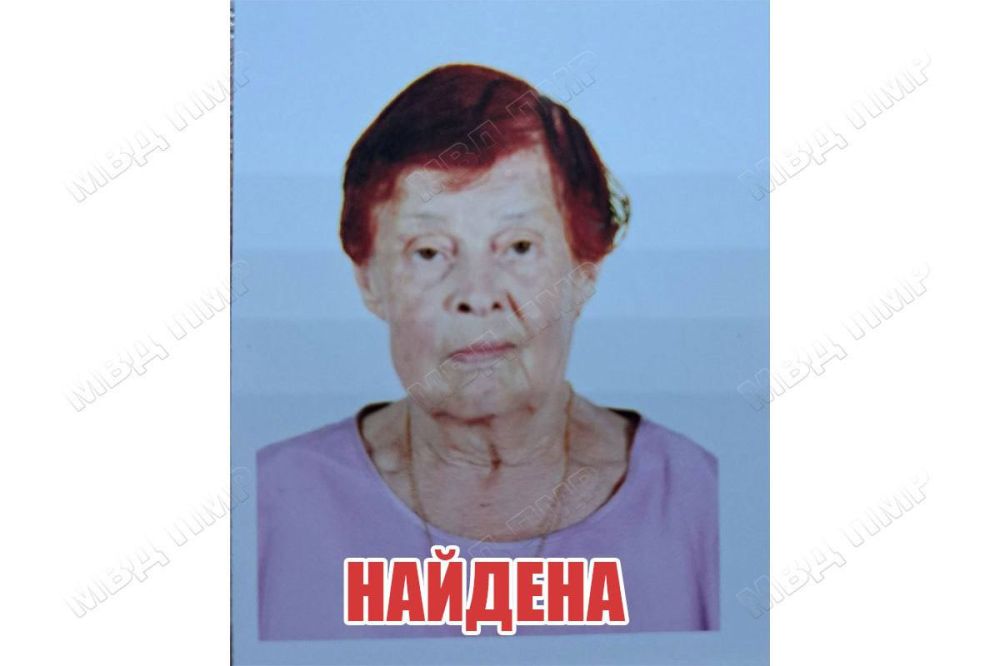 ���� ���������� �������� �������