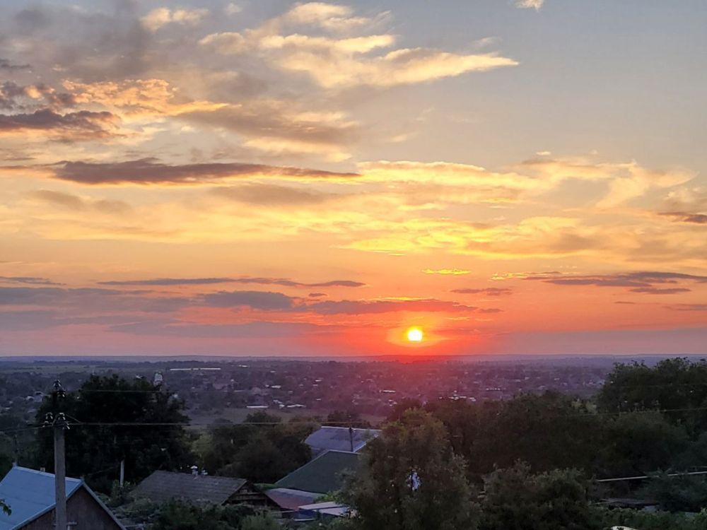 ���������� ����� � ���� �����.