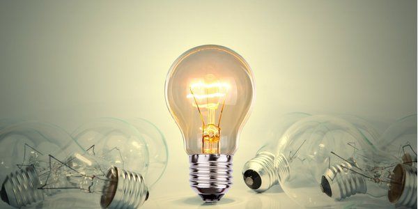 �������� ������ �� �������������, �������� �����-������ �������������