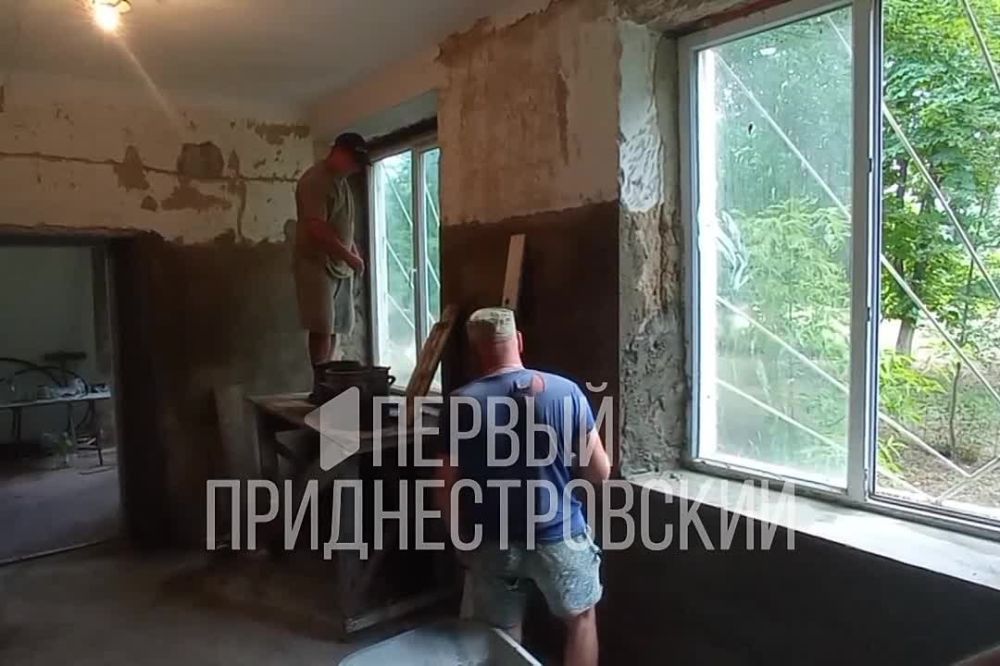 � �������� � ����������� ������ �����������