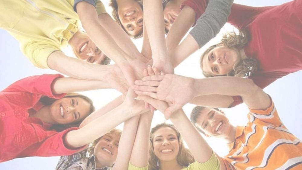 � ������ ������ �������� � ������� ������������� ������������ ������� ������� � ������, ����� ������ ����� �� ��������� � ����� �� ��������� 1000 �. ������� ��������� �Disco party� �� ��������� ������� ������