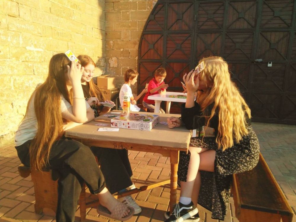 �� ��������� �������� �������� ��������� �� ��������� ������ ���������