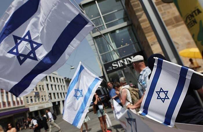 ������� �������� ��������� ������� �� ���������� ������ �� �������� �������, � ���������� ��� �� ������� �� �������� � ����