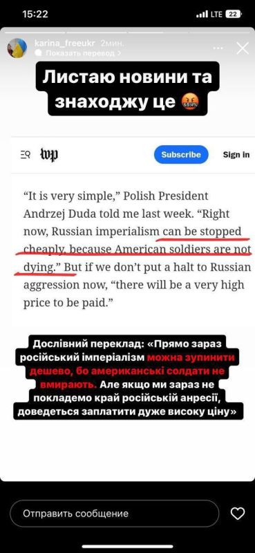 �������� �������� ������� ���������� ������ � ������� ���� �� ������ �� �����