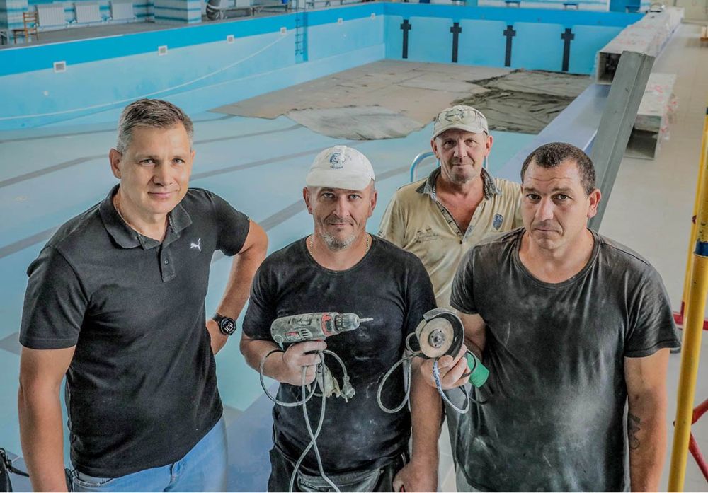 ����������� �� ������ ����������� ������� ���� ����� ������������� � ������ ��������� � ��������� � �������� ���������������� ��������