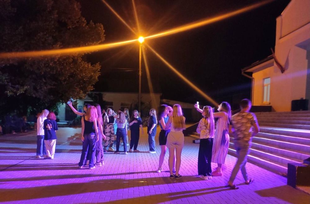 ���������� ��������� � ������� ����� � ��� ���� �������������� ������� �� ������������ ���� ������ ������������ �������