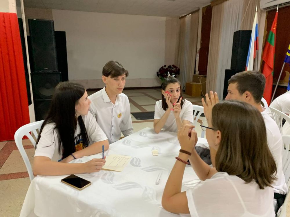 � ������� - ������ �� ��������� - �������� �������� �� ���!