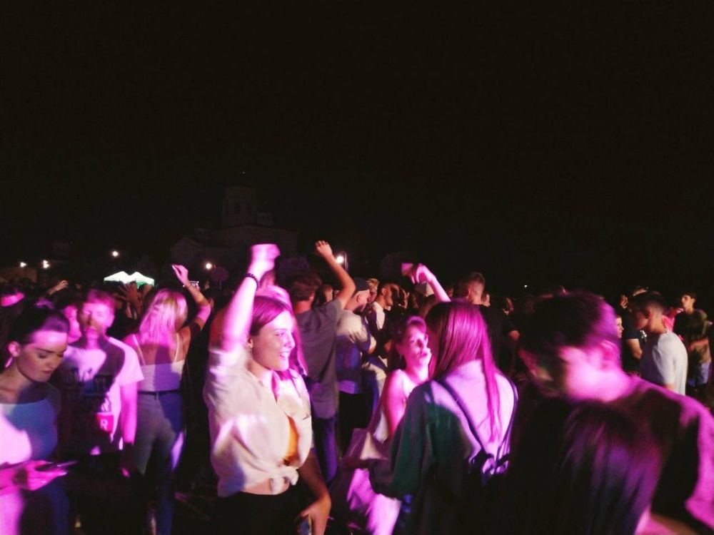 � ������ - ���������! �������� ������