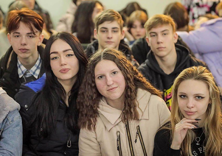 ��� �����, ����������� ���������� ����� ����� ������, �� ���������� ��� ������ ������� ���� ���� ����������������, ��������, ���������?