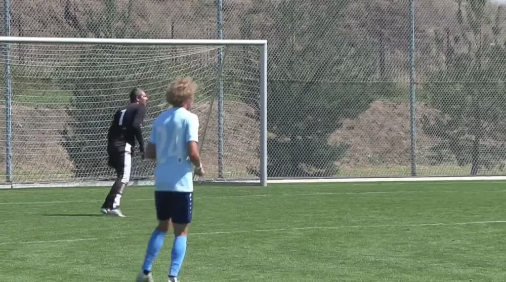 ������ ����������� �������� �� ����� ��������� ���� ������� ��������