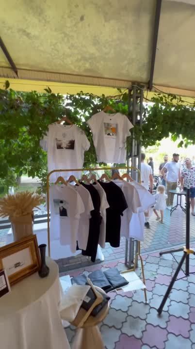 ����� ������ �� ���������� ��������� �������� ���������� � �������