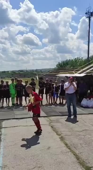 �������� ������ �������� � � ��������