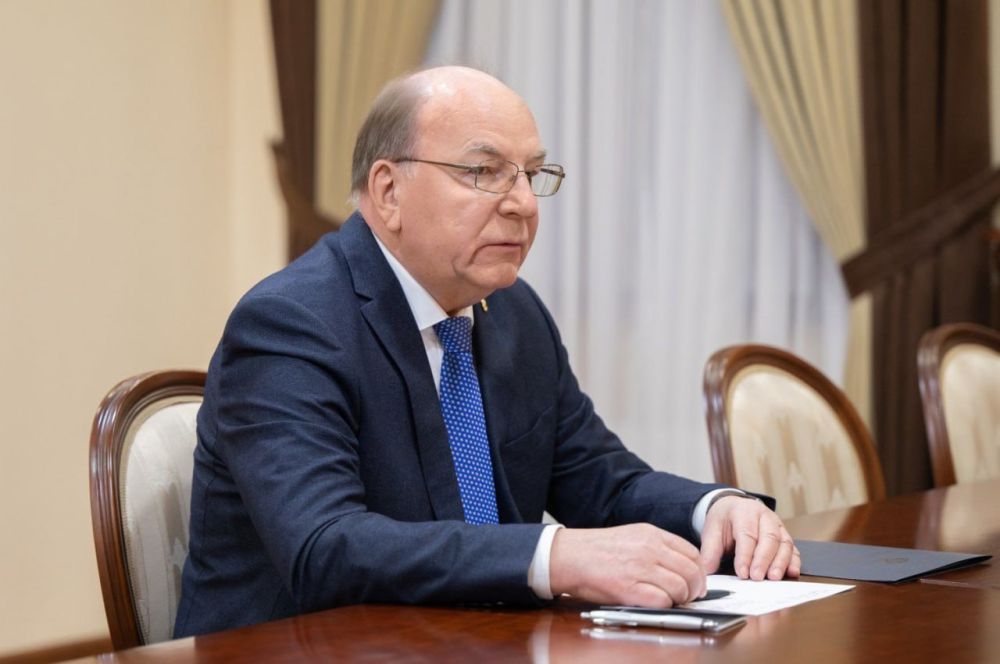 ���������� ������ � ������� ��������� ������������� ������ ������������ �������� �� �������������