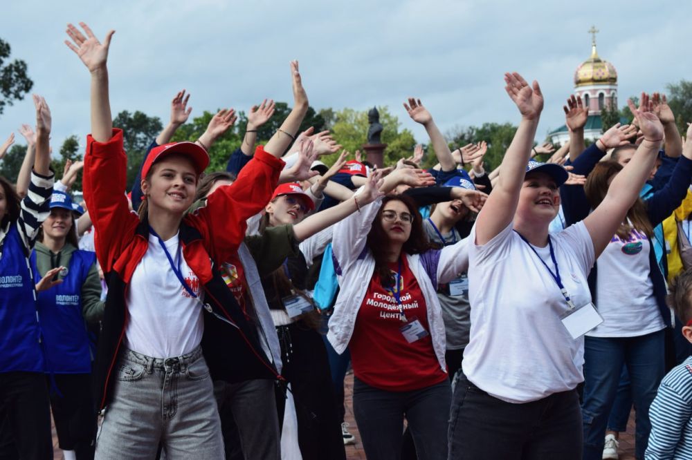 ��������� � ��������� �����, ����� ������������� ������� ��������� ��������, �� ������� ��������� ������� ������� ��� ���� � ������, ������ ������� ����, ����� � ����������, ���������� ����������� ������� ����� ����������