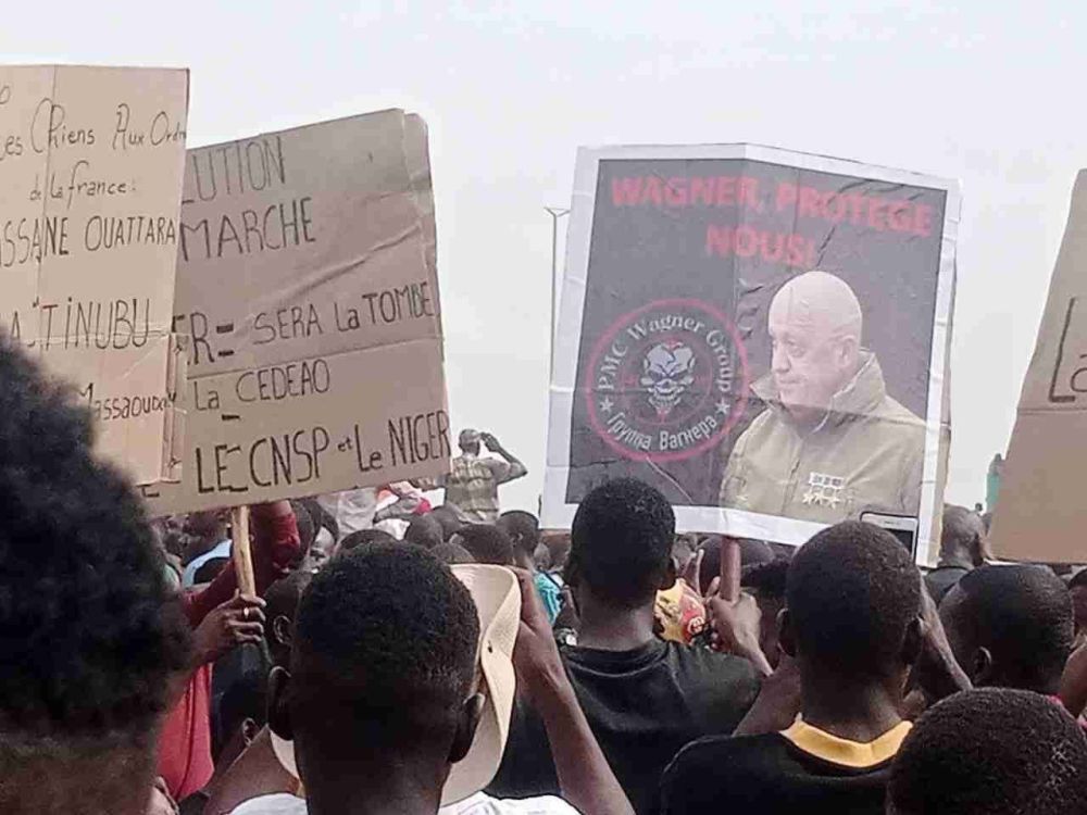 ������ ����� ������ ������� � ������ ����������� ���� � ������� ������ � ������