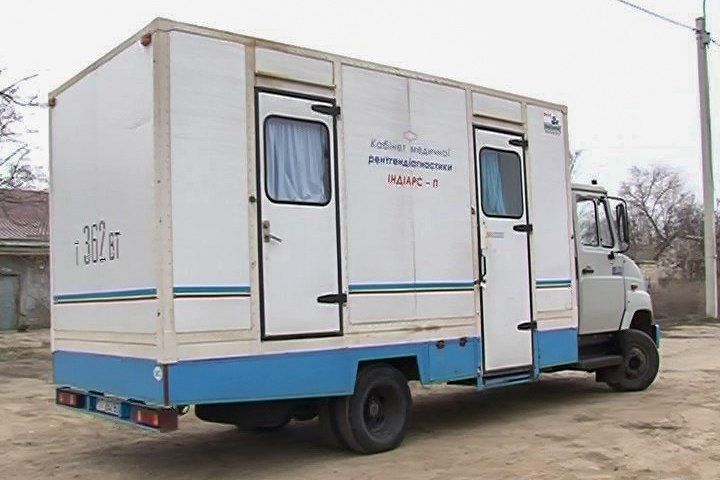 ���� �� �������� ��������������