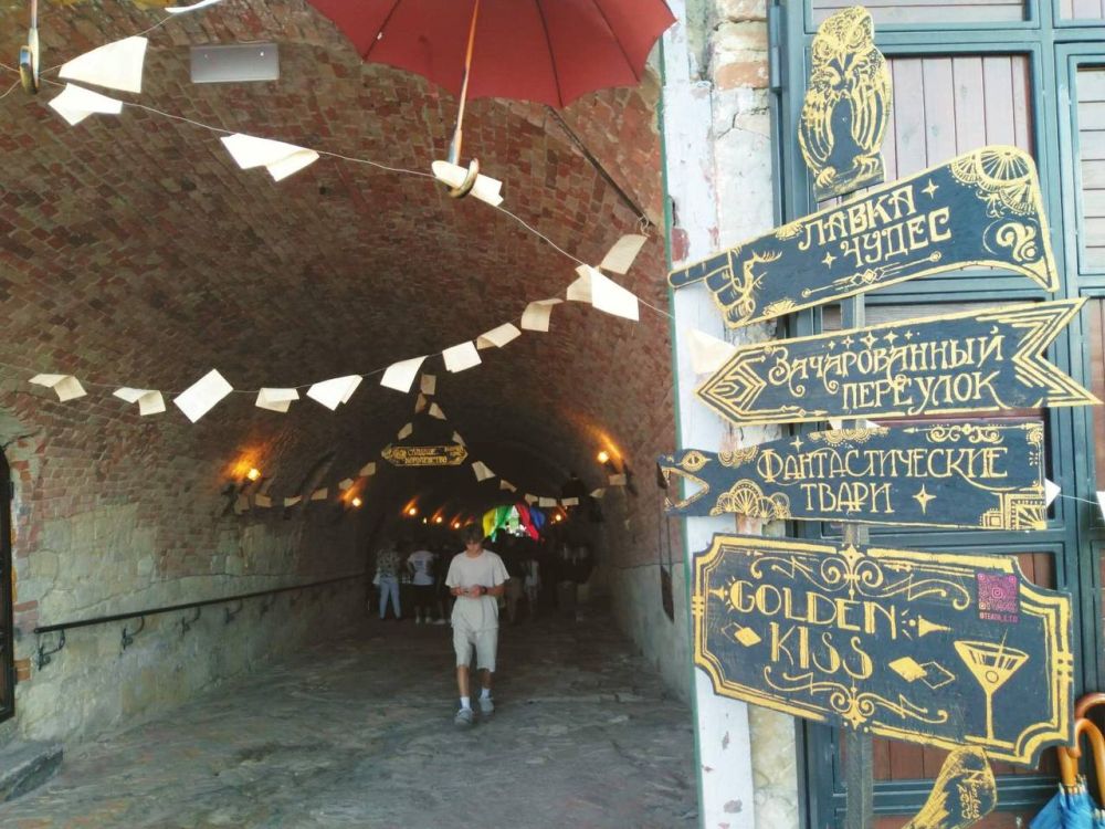 ������� ��������. � �������, � ������� ����������� ��� � ��� ��� ������� ����� �������, ���������� 30-� ��� ������������ ������ ����� ������� � ���� ��������� � �������� ���������