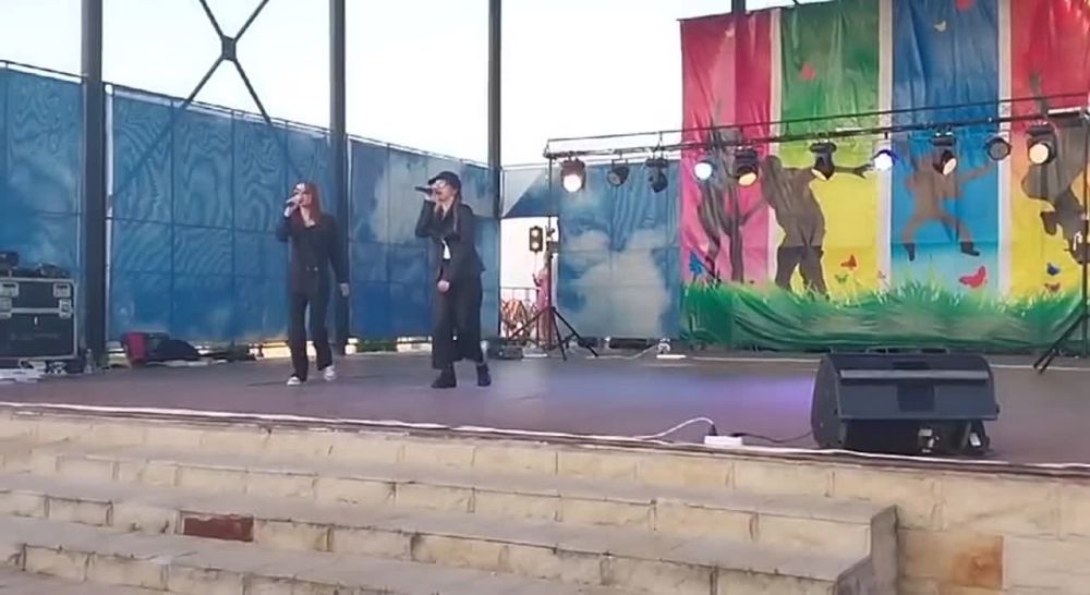 ��� ��������� ��������� �� ����