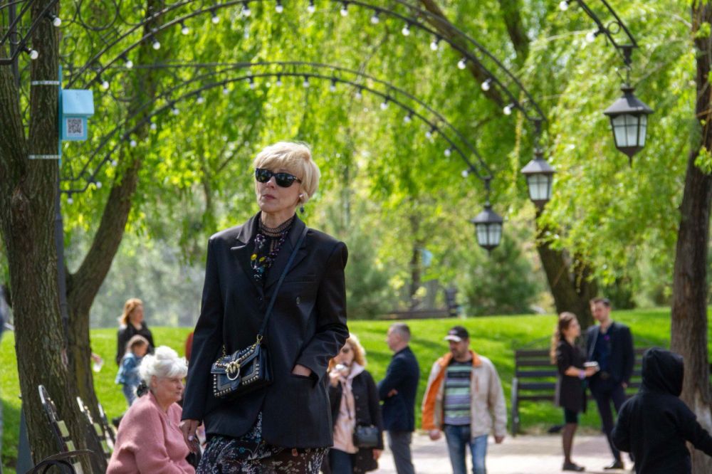 ����� ������� ����������� � ����� ����� � ��� ����, ��� �� ��������