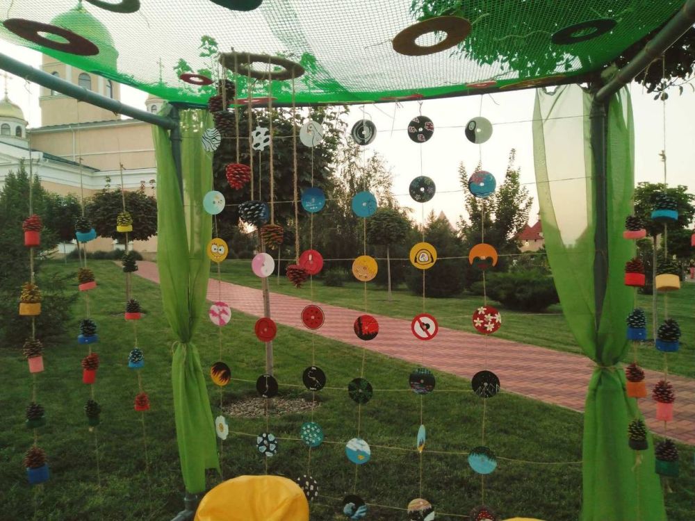 ��� ���� ��� ������ ���� ������� ��������� � ����������