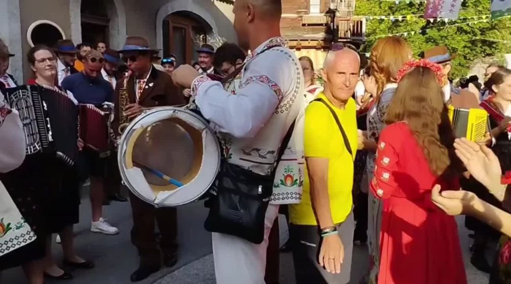 ��������������-����������� ����������� ��������, ����� ������� � ������ � ����