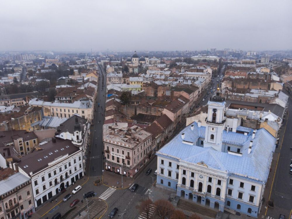 ����������� ������ � ����������� ������� ������� � ��������������� ���