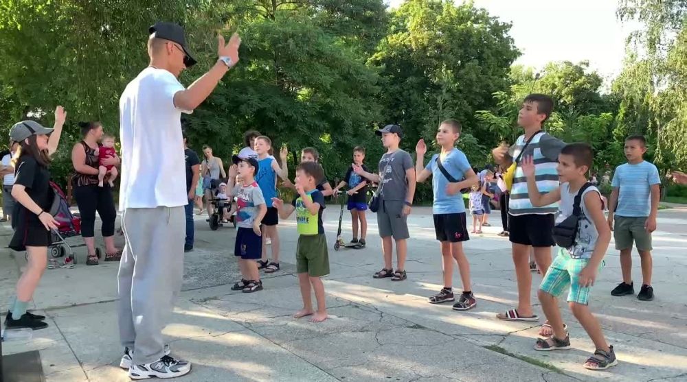 ������-����� �������� ������-����� �� ���-���� ��� ���� ��������