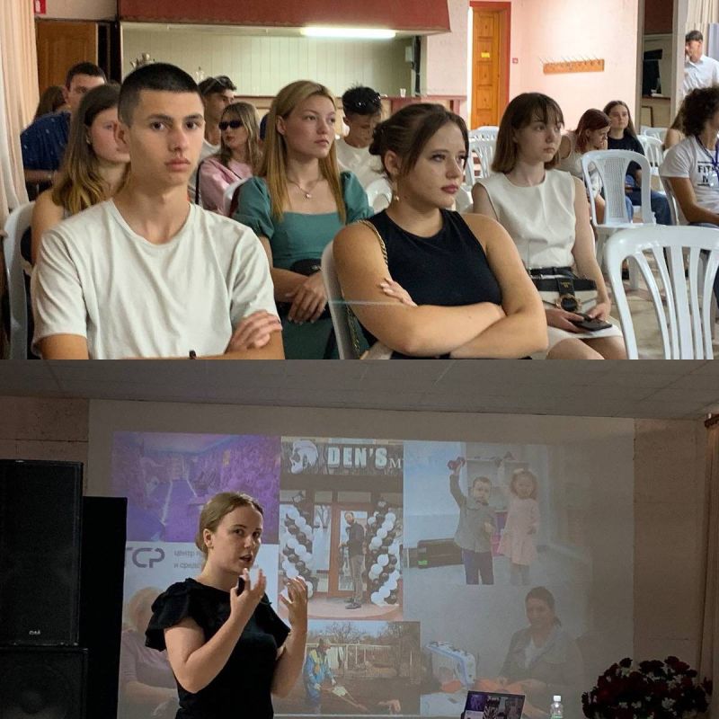 � ��� ������ ����� ��������� � �������� ������� "Business Hub" �������� ��� ������� ����� � ���������� ���������������� ������ � ������������ ��������� �������� � ���������� ���������������� � �������������