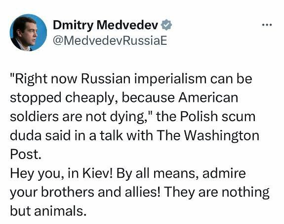 �������� - � ������ ���������� ������ ����: ������ ������ ���������� ����������� ����� ���������� ������, ������ ��� ������������ ������� �� �������, � ������� �������� ������� ����� � The Washington Post