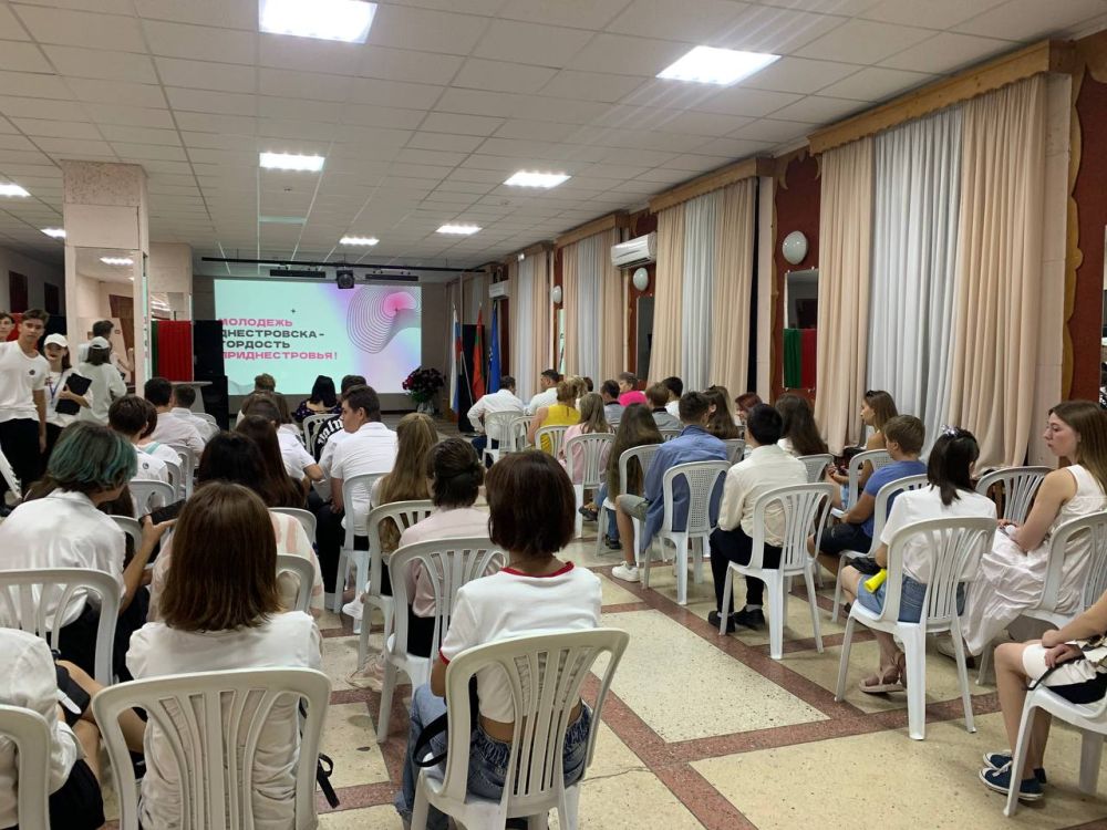 � ��� ������ �������� ������������� �������� ��� ������� � ����� ���� �� "���������"