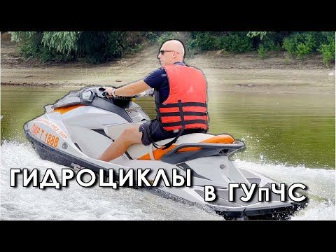 � ������������ ����� ��������� ��� ����� ����������. ������������� ������, � ������, ������������� ��������, ������ ����� ����� � �������