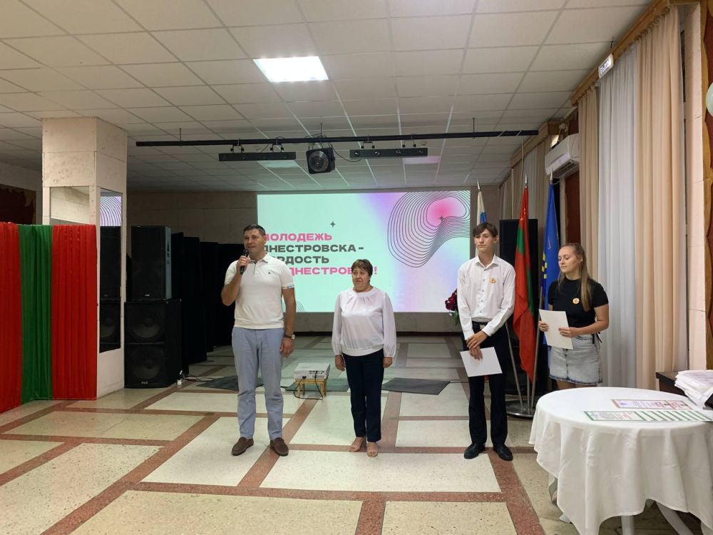 � �������������� ������ � ����� �������������� ���������� ����� ���������������� �. ���������� �.�. �����, ����������� �����...