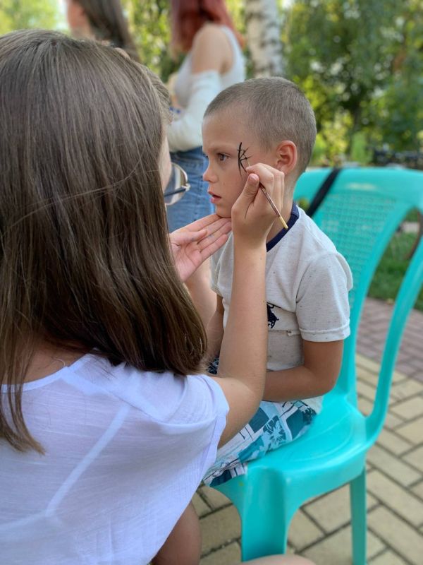 ���������� �������� ���������� ���������� ����-���� ��� �����