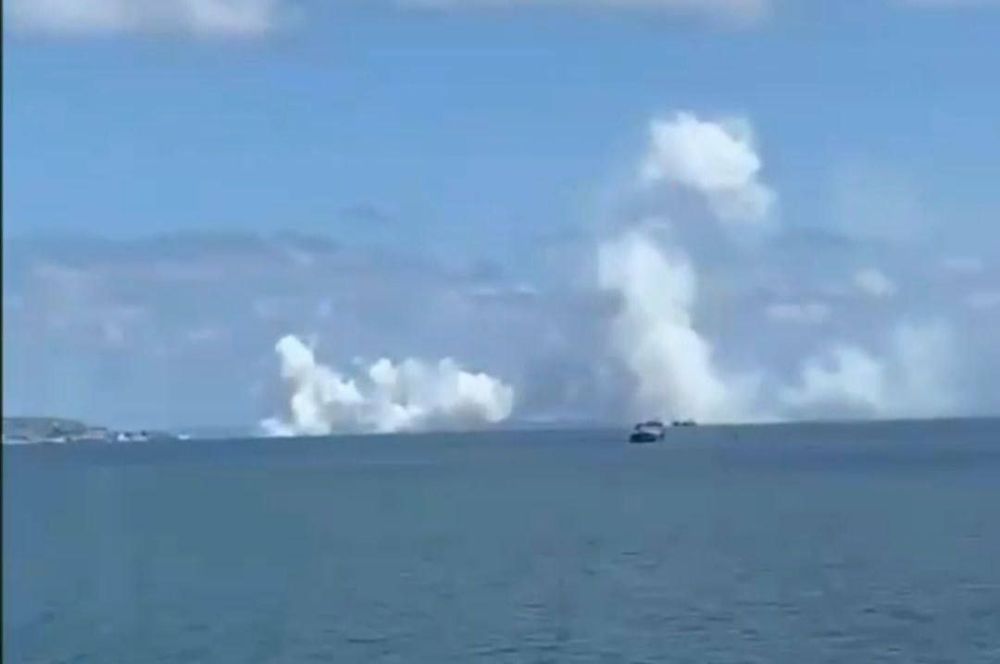 ���� ���������� ����������� ��������� ��������������� �� ������������ ���� � ������������ ������������ � ������ ��������� ������, ������� ���, ��������� � �������������� ��������