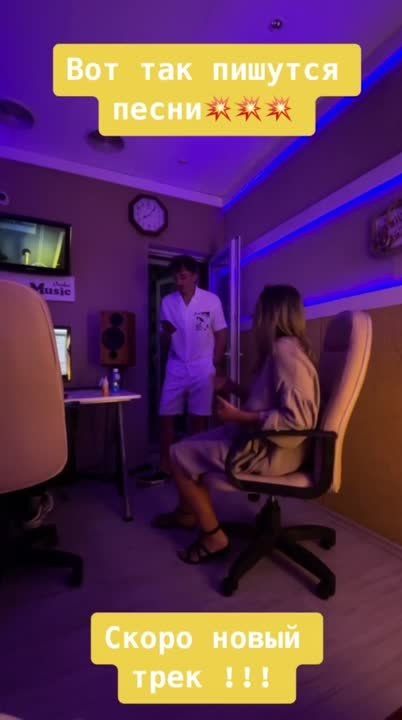 ��� ����� ��� �� ������ ��������?